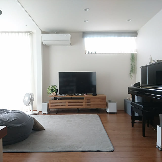 yukoの家具・インテリア写真