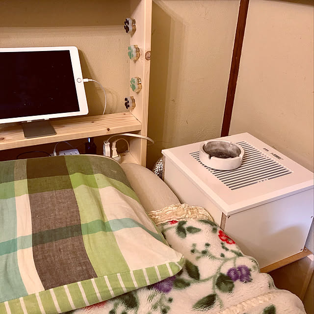 三菱電機 Mitsubishi Electric 三菱電機 Mitsubishi 換気扇 ロスナイ 本体 ダクト用換気扇 天井埋込形 Vd 10zc10 50hzと60hz兼用 のレビュー 口コミとして参考になる投稿1枚 Roomclip ルームクリップ 三菱電機 Mitsubishi Electric 三菱電機 Mitsubishi 換気扇 ロスナイ 本体 ダクト用換気扇 天井埋込形 Vd 10zc10 50hzと60hz兼用 のレビュー 口コミとして参考になる投稿1枚 Roomclip ルームクリップ