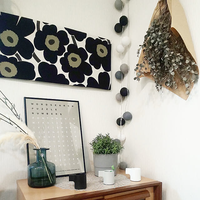 コットンボールランプ スイッチ付 Chocolateアジアン雑貨 タイ雑貨 輸入雑貨 ルームランプコットンライト インテリアランプ インテリアライトイルミネーション インテリア雑貨 間接照明 電飾のレビュー クチコミとして参考になる投稿18枚 Roomclip ルームクリップ