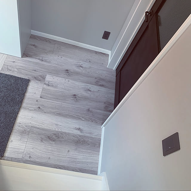 比類なき 空気 神秘 階段 カーペット ニトリ Dncmovers Net