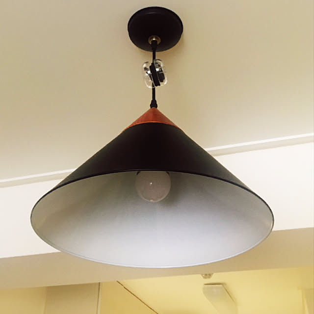 ペンダントライト 1灯 照明 ライト Led 電球対応 天井照明 子供部屋 ダイニング用 食卓用 かわいい 6畳 8畳 おしゃれ 北欧 ナチュラル モダン 寝室 リビング 照明 リビング用 居間用 照明器具 ペンダントライトgigi ジジ のレビュー クチコミとして参考になる投稿60枚