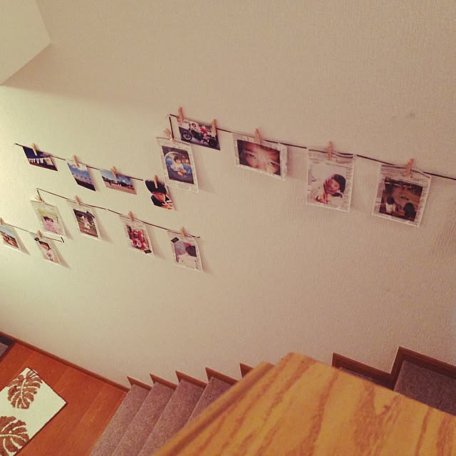 アクセサリーパーツ スウェード革紐 合皮 3mm幅 3mカットチャームやビーズと組み合わせてアクセサリーにハンドメイド材料 素材革ひも 初心者 通販 メール便対応のレビュー クチコミとして参考になる投稿1枚 Roomclip ルームクリップ