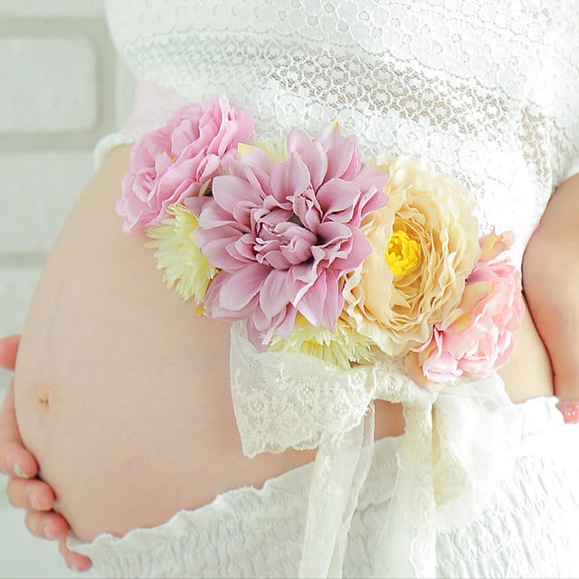 ダイソー マタニティフォトのまとめページ Roomclip ルームクリップ ダイソー マタニティフォトのまとめページ Roomclip ルームクリップ