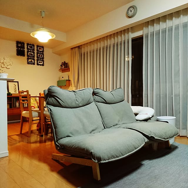 ペンダントライト 北欧 ダイニング用 食卓用 リビング用 送料無料 照明器具 間接照明 天井照明 ペンダントランプ モダン シンプル Led対応 一人暮らし おしゃれ ワンルーム Evif 05 イーヴィフ05 Possib435 のレビュー クチコミとして参考になる投稿2枚 Roomclip ペンダントライト 北欧 ダイニング用 食卓用 リビング用 送料無料 照明器具 間接照明 天井照明 ペンダントランプ モダン シンプル Led対応 一人暮らし おしゃれ ワンルーム Evif 05 イーヴィフ05 Possib435 のレビュー クチコミとして参考になる投稿2枚 Roomclip