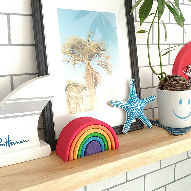 ロンハーマン ハワイ ホテルみたいな のまとめページ Roomclip ルームクリップ