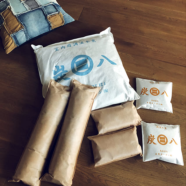 炭八 除湿対策 湿気対策 出雲屋 炭のある心地いい暮らし ロング 4本セット 北欧グレー 押入れ用 繰り返し使える Tv通販 除湿 湿気取り 湿気対策 出雲屋炭八 除湿対策 湿気対策 調湿 除湿剤 乾燥材 調湿木炭 車内 ペットのレビュー クチコミとして参考になる投稿3枚 炭八 除湿対策 湿気対策 出雲屋 炭のある心地いい暮らし ロング 4本セット 北欧グレー 押入れ用 繰り返し使える Tv通販 除湿 湿気取り 湿気対策 出雲屋炭八 除湿対策 湿気対策 調湿 除湿剤 乾燥材 調湿木炭 車内 ペットのレビュー クチコミとして参考になる投稿3枚
