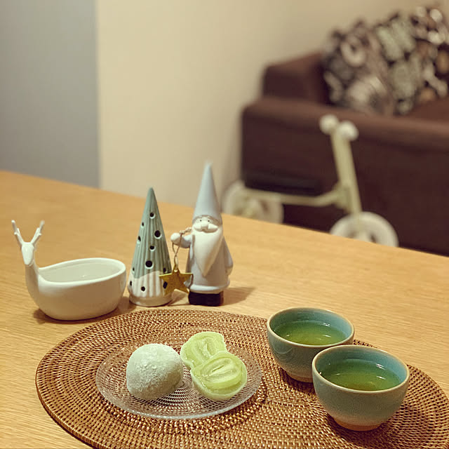 Keyuca公式店 ケユカ Passa デザートプレート 丸皿 小皿 さら デザートプレート デザート皿 お皿 透明皿 高級感 おしゃれ オシャレ モダン シンプル デザイン 硝子 ソーダガラス トルコ製 結婚祝い ギフト 通販 のレビュー クチコミとして参考になる投稿4枚 Roomclip