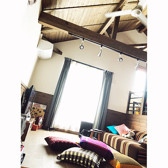 調光調色リモコン 専用リモコン 無段階調光調色 Gt B 6w Ct 2 Gt B 9w Ct 2 Gt B 12w Ct 2 Gt B 5w Ct 2に対応 のレビュー クチコミとして参考になる投稿40枚 Roomclip Item