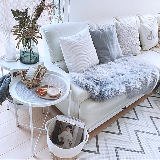 あす楽 ホルムガード フローラベース 24cm Holmegaard Flora Vase フラワーベース 花瓶 花器 送料込み ホルムガード フローラ H24 ガラスボトル インテリア雑貨 おしゃれ 北欧 シンプル 玄関 リビング ダイニング 店舗用 ディスプレイ用 資材 Fkrslのレビュー あす楽 ホルムガード フローラベース 24cm Holmegaard Flora Vase フラワーベース 花瓶 花器 送料込み ホルムガード フローラ H24 ガラスボトル インテリア雑貨 おしゃれ 北欧 シンプル 玄関 リビング ダイニング 店舗用 ディスプレイ用 資材 Fkrslのレビュー