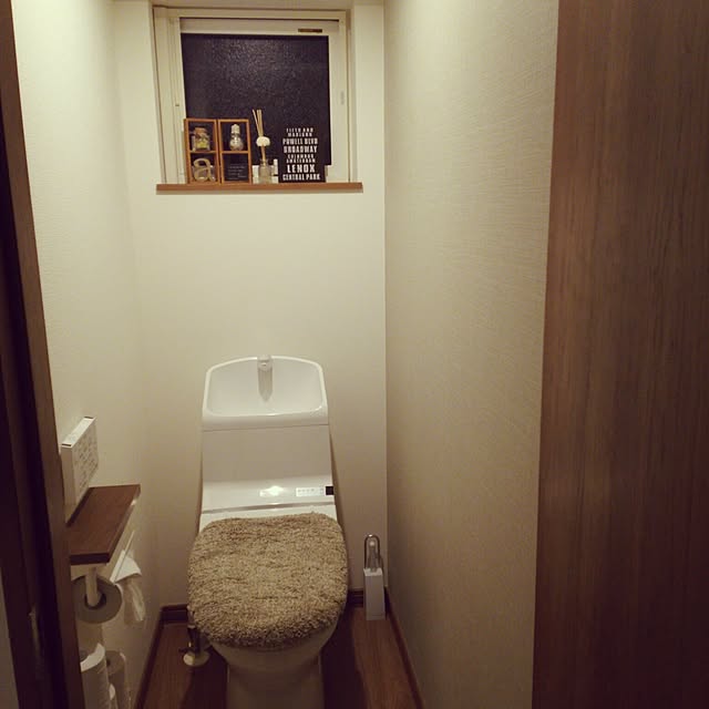 写真付きレビュー】【あす楽】 もうトイレットペーパーホルダーカバーはいらない!おしゃれなトイレットペーパーホルダー 木製棚付2連紙巻器 CF-AA64KU INAX イナックス LIXIL リクシル インテリアリモコン対応紙巻器/ CF-A63KUの新品番 おひとり様1個までの通販商品 ... 写真付きレビュー】【あす楽】 もうトイレットペーパーホルダーカバーはいらない!おしゃれなトイレットペーパーホルダー 木製棚付2連紙巻器 CF-AA64KU INAX イナックス LIXIL リクシル インテリアリモコン対応紙巻器/ CF-A63KUの新品番 おひとり様1個までの通販商品 ...