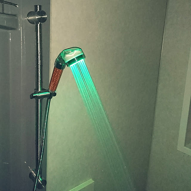 電動バスブラシハンディのレビュー・クチコミとして参考になる投稿18枚 | RoomClipショッピング 電動バスブラシハンディのレビュー・クチコミとして参考になる投稿18枚 | RoomClipショッピング