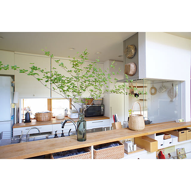 和平フレイズ ラバーゼ La Base ステンレス 水切りかご 小 3点セット 有元葉子 デザイン 母の日 プレゼント ギフト I30のレビュー 口コミとして参考になる投稿12枚 Roomclip ルームクリップ