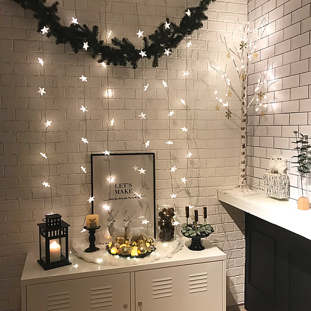 期間限定 Ikea イケア 通販 Ikea Ps キャビネット ホワイト D のレビュー クチコミとして参考になる投稿696枚 Roomclip ルームクリップ