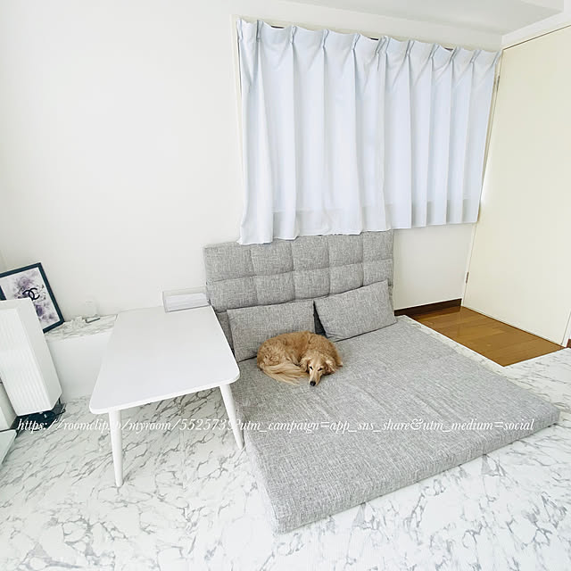 写真付きレビュー】テレビ台 32インチ 対応 幅80 奥行30 高さ41.5cm ローボード 32型 白 ローボード テレビボード テレビラック TV台 TVラック ロータイプ ナチュラルインテリア 北欧インテリア 韓国風インテリア インダストリアル 一人暮らし 山善 YAMAZEN 【送料無料 ... 写真付きレビュー】テレビ台 32インチ 対応 幅80 奥行30 高さ41.5cm ローボード 32型 白 ローボード テレビボード テレビラック TV台 TVラック ロータイプ ナチュラルインテリア 北欧インテリア 韓国風インテリア インダストリアル 一人暮らし 山善 YAMAZEN 【送料無料 ...