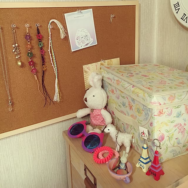 Disneyresort チシャ猫 不思議の国のアリス キャラクターサングラス Alice In Wonder Land 東京ディズニーリゾート限定 のレビュー 口コミとして参考になる投稿1枚 Roomclip ルームクリップ