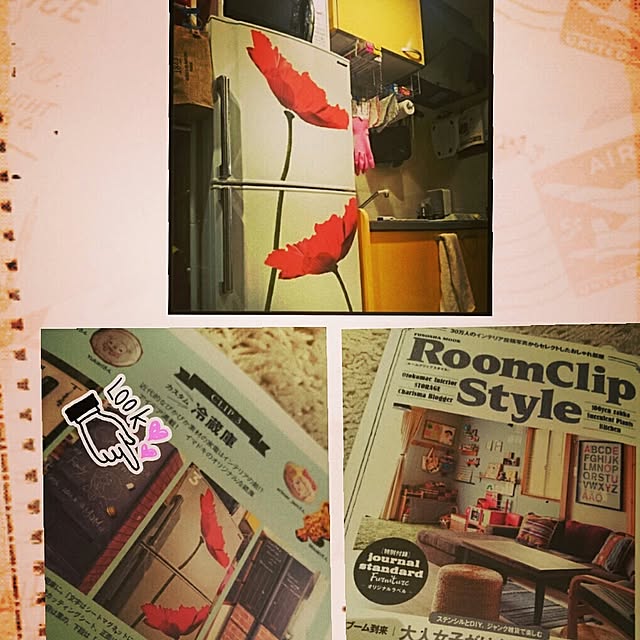 Slatthult デコレーションステッカー ポピー イケア Ikea のレビュー クチコミとして参考になる投稿14枚 Roomclip ルームクリップ Slatthult デコレーションステッカー ポピー イケア Ikea のレビュー クチコミとして参考になる投稿14枚 Roomclip ルームクリップ