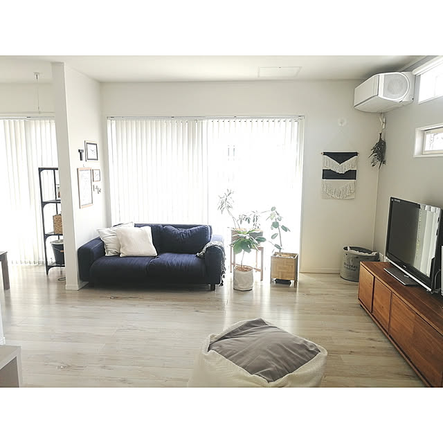 k...の家具・インテリア写真