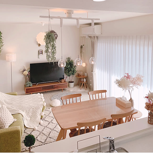 全品対象お詫びクーポン 50円off フロアライト 間接照明 韓国インテリア 北欧 照明 おしゃれ リビング 寝室 ベッドサイド 1灯 ワンルーム Psb 333gy グレー Floorlamp Torigo対応 引越 新築 オシャレのレビュー クチコミとして参考になる投稿48枚