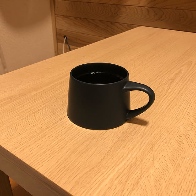 Kaneaki Sakai Pottery Flat フラット S マグ 80 3カラー 金秋酒井製陶所 カネアキサカイポタリー 和食器 作家 美濃焼 マグカップ 母の日 のレビュー クチコミとして参考になる投稿2枚 Roomclip ルームクリップ Kaneaki Sakai Pottery Flat フラット S マグ 80 3カラー 金秋酒井製陶所 カネアキサカイポタリー 和食器 作家 美濃焼 マグカップ 母の日 のレビュー クチコミとして参考になる投稿2枚 Roomclip ルームクリップ