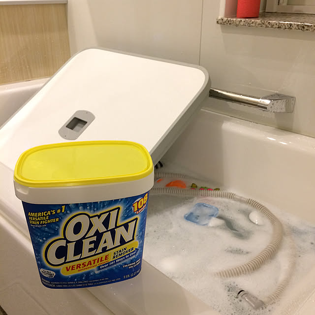 送料無料 オキシクリーンex 2 27kg 除菌 界面活性剤 過炭酸ナトリウム 酸素系漂白剤 オキシ クリーン 臭い 洗濯槽クリーナー アメリカ版 掃除 Oxiclean 粉末 洗濯 漂白 衣類 大容量 衣類用 洗濯槽 オキシクリーン Oxi Clean 漂白剤 アメリカ 消臭 キッチン用 靴 の 送料無料 オキシクリーンex 2 27kg 除菌 界面活性剤 過炭酸ナトリウム 酸素系漂白剤 オキシ クリーン 臭い 洗濯槽クリーナー アメリカ版 掃除 Oxiclean 粉末 洗濯 漂白 衣類 大容量 衣類用 洗濯槽 オキシクリーン Oxi Clean 漂白剤 アメリカ 消臭 キッチン用 靴 の