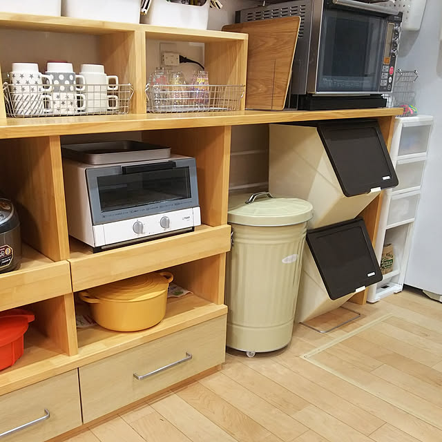 スタックストー Pelican Garbee ペリカン ガービー ブラウンのレビュー 口コミとして参考になる投稿27枚 Roomclip Item スタックストー Pelican Garbee ペリカン ガービー ブラウンのレビュー 口コミとして参考になる投稿27枚 Roomclip Item