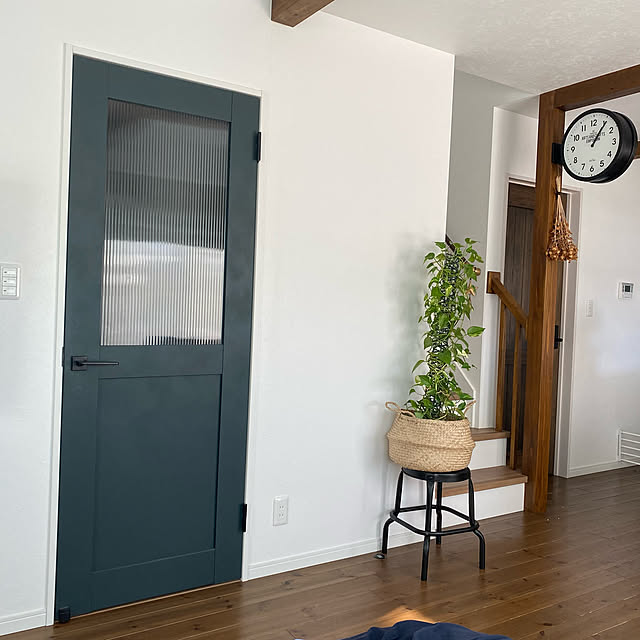 写真付きレビュー P10倍 要エントリー9 25迄 室内ドア ラシッサd ヴィンティア 標準ドア Lgh ケーシング付枠 055 06 065 07 00 09 ガラス入りドア 錠付き 錠なし リクシル Lixil 屋内 セミオーダー 建具 ドア 木製 おしゃれ 室内ドア 交換 リフォーム