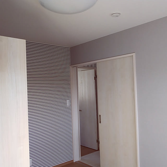 サンゲツ 国産壁紙 北欧柄壁紙のまとめページ Roomclip ルームクリップ サンゲツ 国産壁紙 北欧柄壁紙のまとめページ Roomclip ルームクリップ