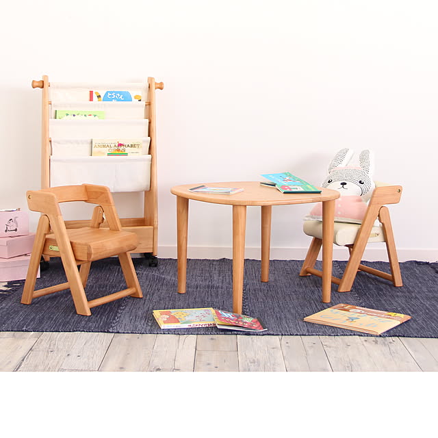 子供チェア ローチェア 折りたたみ子供用 椅子 折りたたみ チェア 子供 椅子 ローチェア 子供 イス チェア おしゃれ 折りたたみ 木製 完成品 チェア キッズ 折りたたみ チェア リビング学習 Nac 2990のレビュー クチコミとして参考になる投稿2枚 Roomclipショッピング
