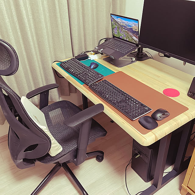 写真付きレビュー Huanuo Pc モニター アーム 液晶ディスプレイ アーム ガススプリング式 ガス圧式 17 32インチ対応 耐荷重2 9kgの通販商品 口コミ情報 Roomclipショッピング 写真付きレビュー Huanuo Pc モニター アーム 液晶ディスプレイ アーム ガススプリング式 ガス圧式 17 32インチ対応 耐荷重2 9kgの通販商品 口コミ情報 Roomclipショッピング