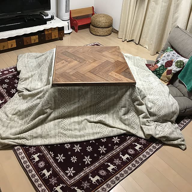 正規認証品!新規格 こたつ布団カバー 210×300cm 楕円形 綿 ポリエステル 日本製 送料無料 こたつ布団 カバー コタツ布団 洗える コタツ布団カバー  こたつカバー コタツカバー 楕円 おしゃれ 国産 静電気 炬燵カバー 掛け布団カバー 洗濯 fucoa.cl