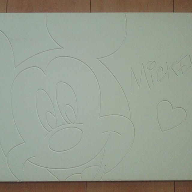 珪藻土 バスマット ディズニー スヌーピー プーさん ツムツム Tsumtsum ミッキー ミニー ドナルド デイジー トイストーリー バズ アンディー 珪藻土バスマット 足拭きマット お風呂 消臭 洗濯不要 Disney 吸水マット 防カビ 防ダニ 四角 ラッピング割引特典のレビュー