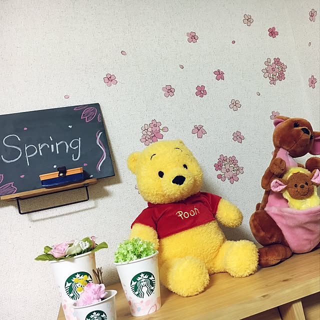 東京ディズニーリゾート限定 くまのプーさん 抱きまくら プー Mサイズのレビュー クチコミとして参考になる投稿3枚 Roomclip Item 東京ディズニーリゾート限定 くまのプーさん 抱きまくら プー Mサイズのレビュー クチコミとして参考になる投稿3枚 Roomclip Item
