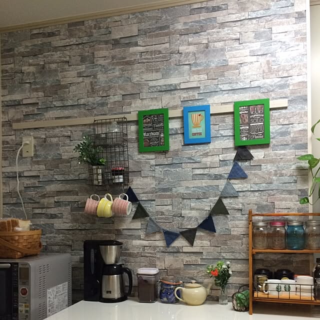 訳あり 壁紙 施工道具 和紙 両面 粘着テープ 養生 マスキングテープ 幅5cm 長さ18m Supplystudies Com 訳あり 壁紙 施工道具 和紙 両面 粘着テープ 養生 マスキングテープ 幅5cm 長さ18m Supplystudies Com