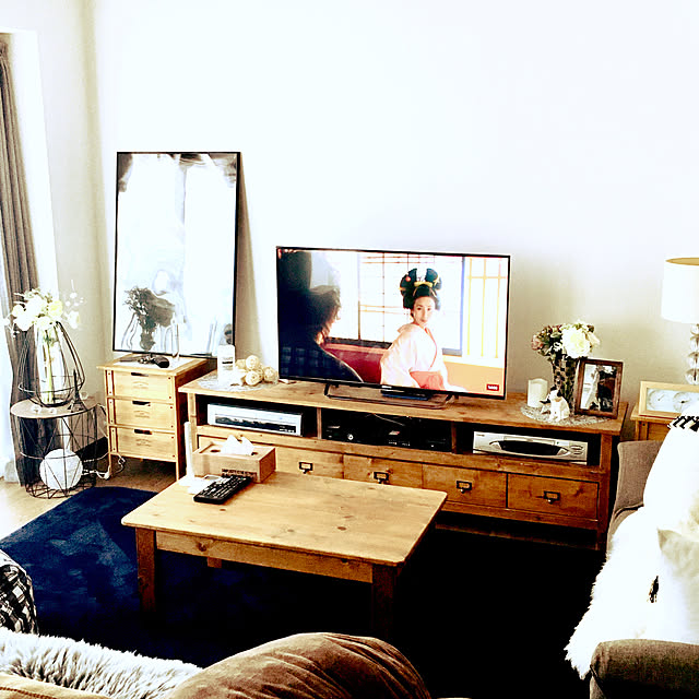 sachi...の家具・インテリア写真