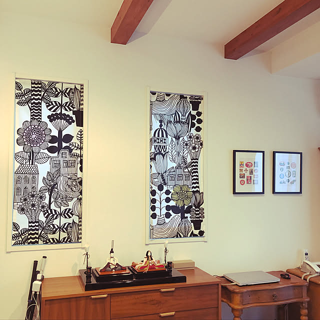 写真付きレビュー】マリメッコ marimekko ファブリック生地 リントゥコト(192 ホワイト×ブラック) 10cm単位カット販売 067025 192 Cotton fabric LINTUKOTO HW ヘビーウェイトコットン マリメッコ生地 DIY 布 花柄 フラワー 白 黒 赤 黄色 紫の通販商品口コミ情報 ... 写真付きレビュー】マリメッコ marimekko ファブリック生地 リントゥコト(192 ホワイト×ブラック) 10cm単位カット販売 067025 192 Cotton fabric LINTUKOTO HW ヘビーウェイトコットン マリメッコ生地 DIY 布 花柄 フラワー 白 黒 赤 黄色 紫の通販商品口コミ情報 ...