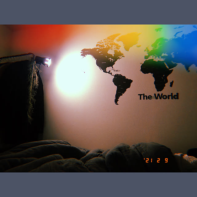 ウォールステッカー 世界地図 子供部屋 おしゃれ かわいい 壁紙 地図 男の子 女の子 国旗 ステッカー 知育 大きい シール Map 動物 時計 トイレ キッチン 冷蔵庫 収納 ウオールステッカー 壁シール デコシール 専門店 簡単 はがせる Diy 教室 教育 学校 ウォールステッカー 世界地図 子供部屋 おしゃれ かわいい 壁紙 地図 男の子 女の子 国旗 ステッカー 知育 大きい シール Map 動物 時計 トイレ キッチン 冷蔵庫 収納 ウオールステッカー 壁シール デコシール 専門店 簡単 はがせる Diy 教室 教育 学校