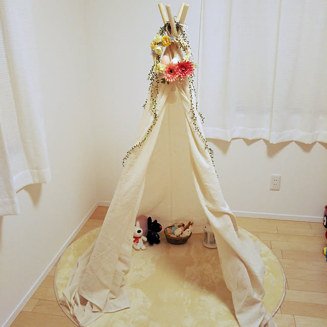 写真付きレビュー】マルチカバー ベットカバー セミダブル 180x270cm 前後 ベッドカバー カーテン おしゃれ 【追跡メール便可】【4枚以上〜 おまとめ送料無料】無地 プレーン シーツ ソファー エスニック インド綿 仕切り 目隠し 替えシーツ 清潔 対策 新生活 撮影 背景の ... 写真付きレビュー】マルチカバー ベットカバー セミダブル 180x270cm 前後 ベッドカバー カーテン おしゃれ 【追跡メール便可】【4枚以上〜 おまとめ送料無料】無地 プレーン シーツ ソファー エスニック インド綿 仕切り 目隠し 替えシーツ 清潔 対策 新生活 撮影 背景の ...