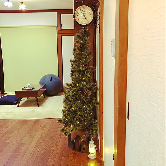 Led ジュエリーライト 100球 10m 電池式 クリスマスオーナメント 電飾 Led クリスマスツリー 1cm 150cm 180cm に リモコン付 8パターン 点滅 点灯 タイマー機能 電球色 イルミネーション 屋外 室内 ワイヤー フェアリー 柊 Christmas Ornament Treeのレビュー クチコミ Led ジュエリーライト 100球 10m 電池式 クリスマスオーナメント 電飾 Led クリスマスツリー 1cm 150cm 180cm に リモコン付 8パターン 点滅 点灯 タイマー機能 電球色 イルミネーション 屋外 室内 ワイヤー フェアリー 柊 Christmas Ornament Treeのレビュー クチコミ