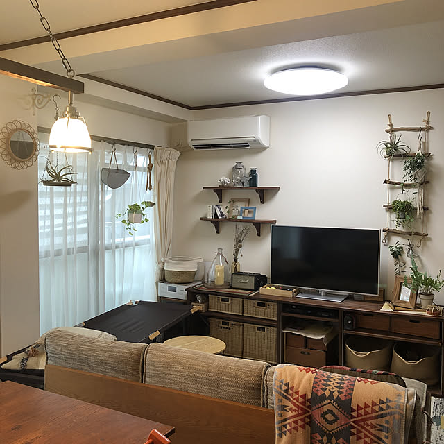 Hilander ハイランダー ウッドフレームコット Hca0190のレビュー クチコミとして参考になる投稿3枚 Roomclip ルームクリップ Hilander ハイランダー ウッドフレームコット Hca0190のレビュー クチコミとして参考になる投稿3枚 Roomclip ルームクリップ