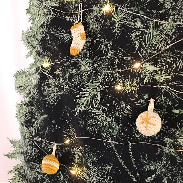 クリスマスツリー タペストリー セット 1枚 Ledジュエリーライト100球 お得なセット 144cm 90cm 壁掛け クリスマス おしゃれ 壁 デコ フェアリーライト 布 飾り 電飾 Christmas Tree Xmas 送料無料 のレビュー クチコミとして参考になる投稿10枚 Roomclip Item