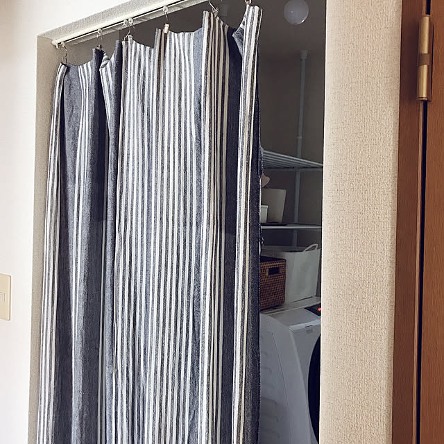 ダイソー×ベランダの目隠しのまとめページ RoomClip (ルームクリップ)