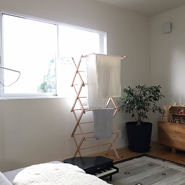 写真付きレビュー 物干しスタンド 物干しタワー Lサイズ 物干し 室内 物干し コンパクト 物干し 多機能 ハンガーラック ハンガーラック 木製 ハンガーラック おしゃれ タオルハンガー Bierta Clothes Dryer ビエルタ クロスドライヤー アーニーバーニー フリート 写真付きレビュー 物干しスタンド 物干しタワー Lサイズ 物干し 室内 物干し コンパクト 物干し 多機能 ハンガーラック ハンガーラック 木製 ハンガーラック おしゃれ タオルハンガー Bierta Clothes Dryer ビエルタ クロスドライヤー アーニーバーニー フリート