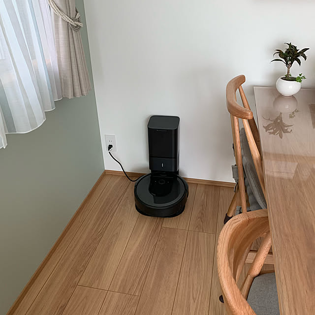 ニトリ ダイニングチェア ヌント Mbr Gy のレビュー 口コミとして参考になる投稿17枚 Roomclip ルームクリップ ニトリ ダイニングチェア ヌント Mbr Gy のレビュー 口コミとして参考になる投稿17枚 Roomclip ルームクリップ