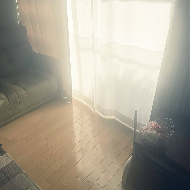 735円 商舗 ほうき ちりとり セット おしゃれ シンプル 白 ホワイト コンパクト インテリア 屋外 玄関 掃除