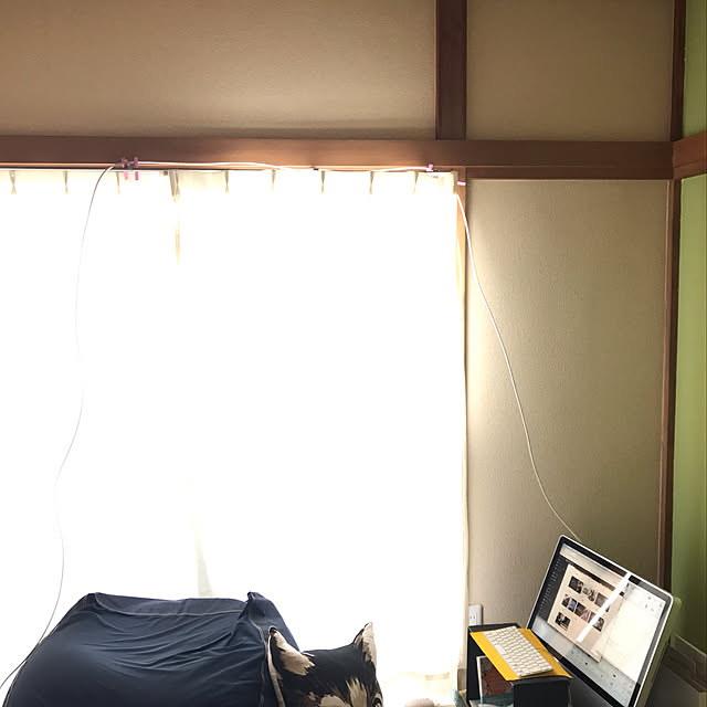 壁紙 のり付き 生のり付き 壁紙 クロス ペールグリーンの壁紙 Sba 3505 壁紙屋本舗のレビュー クチコミとして参考になる投稿12枚 Roomclip Item
