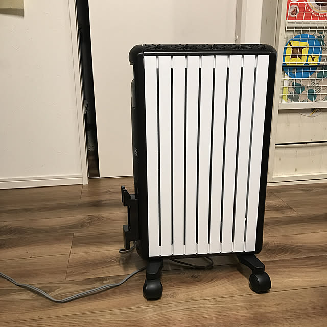 アウトレット デロンギ マルチダイナミックヒーター Mdh12 Bk Delonghi 公式 電気ヒーター 静音 キャスター付き タイマー付き 省エネ 節電 電気 暖房器具 赤ちゃん 安全 リビング 寝室 暖房機 屋内 オフィス 乾燥対策 子供 暖房 器具 テレワーク 在宅勤務のレビュー アウトレット デロンギ マルチダイナミックヒーター Mdh12 Bk Delonghi 公式 電気ヒーター 静音 キャスター付き タイマー付き 省エネ 節電 電気 暖房器具 赤ちゃん 安全 リビング 寝室 暖房機 屋内 オフィス 乾燥対策 子供 暖房 器具 テレワーク 在宅勤務のレビュー