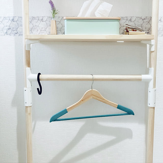 Labrico丸棒棚セットs ラブリコ Labrico Set 壁面収納 賃貸住宅 壁 柱 棚 Diy パーツ つっぱり 突っ張り 平安伸銅工業 じゅうたす 住 大型便 Ss Pu06のレビュー クチコミとして参考になる投稿24枚 Roomclip ルームクリップ Labrico丸棒棚セットs ラブリコ Labrico Set 壁面収納 賃貸住宅 壁 柱 棚 Diy パーツ つっぱり 突っ張り 平安伸銅工業 じゅうたす 住 大型便 Ss Pu06のレビュー クチコミとして参考になる投稿24枚 Roomclip ルームクリップ