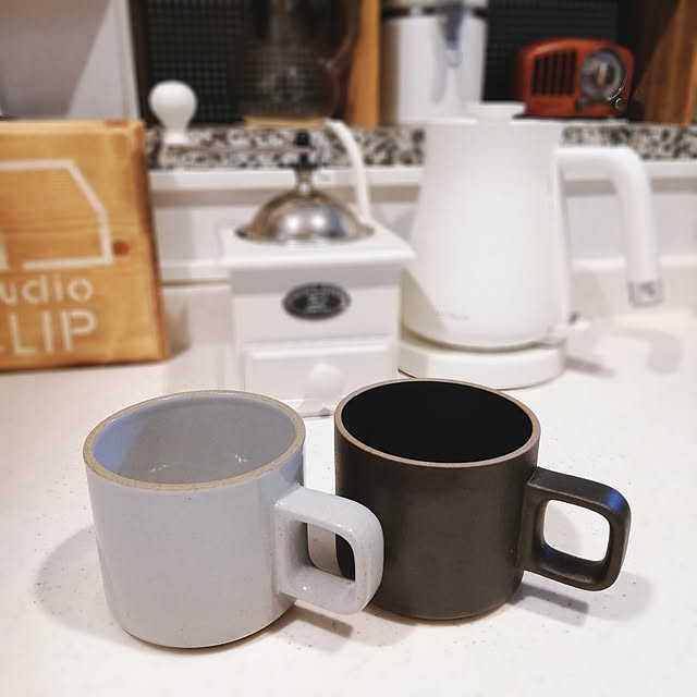 写真付きレビュー】プジョー コテージ アイボリー 手動 コーヒーミル キャンペーン特価 アンティーク 手動式 コーヒーミル プジョー アイボリー コテージ コーヒーメーカー