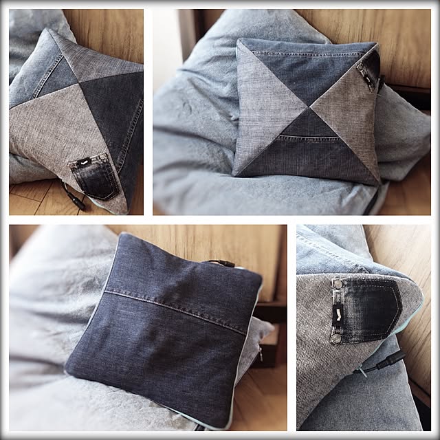 即日発送 ルルド プレミアムマッサージクッション ダブルもみ Ax Hcl1 もみ玉8個のダブルもみ アテックス ルルド マッサージ クッション プレミアム ダブルもみ Wもみ Atex マッサージ器 腰痛 クッション 背中 マッサージ ヒーター付き 送料無料 のレビュー