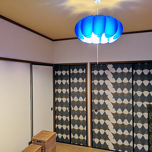 ペンダントライト 3灯 パンプキン ダイニング用 食卓用 リビング用 居間用 シーリングライト 間接照明 和室 Led 北欧 デザイン 寝室 内玄関 子供部屋 トイレ おしゃれ 一人暮らし インテリア ペンダント ライト 電気 照明器具 天井照明 カボチャライト ハロウィン 洗面所 ペンダントライト 3灯 パンプキン ダイニング用 食卓用 リビング用 居間用 シーリングライト 間接照明 和室 Led 北欧 デザイン 寝室 内玄関 子供部屋 トイレ おしゃれ 一人暮らし インテリア ペンダント ライト 電気 照明器具 天井照明 カボチャライト ハロウィン 洗面所